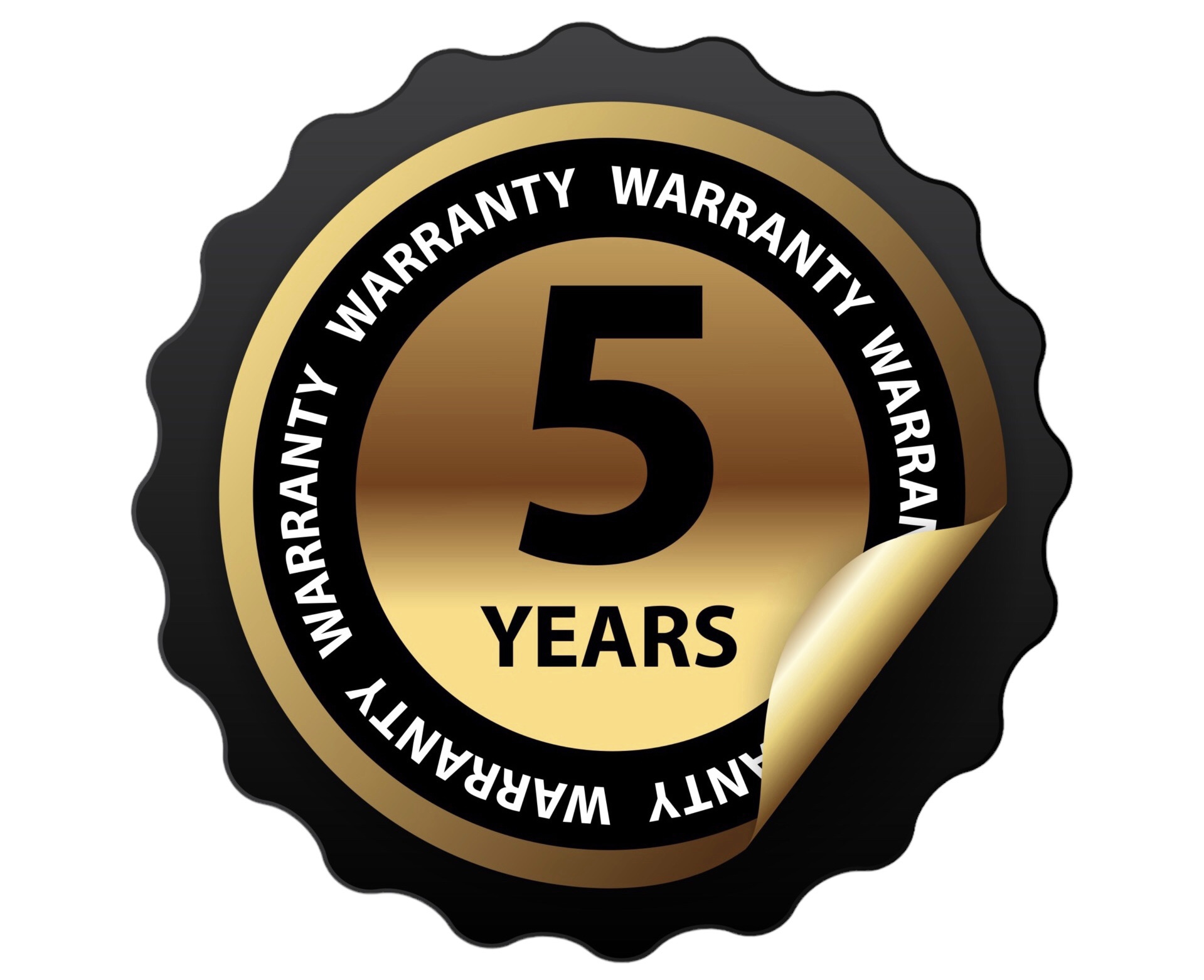 Sprinkler System Installation THE SPRINKLER COMPANY Inc.