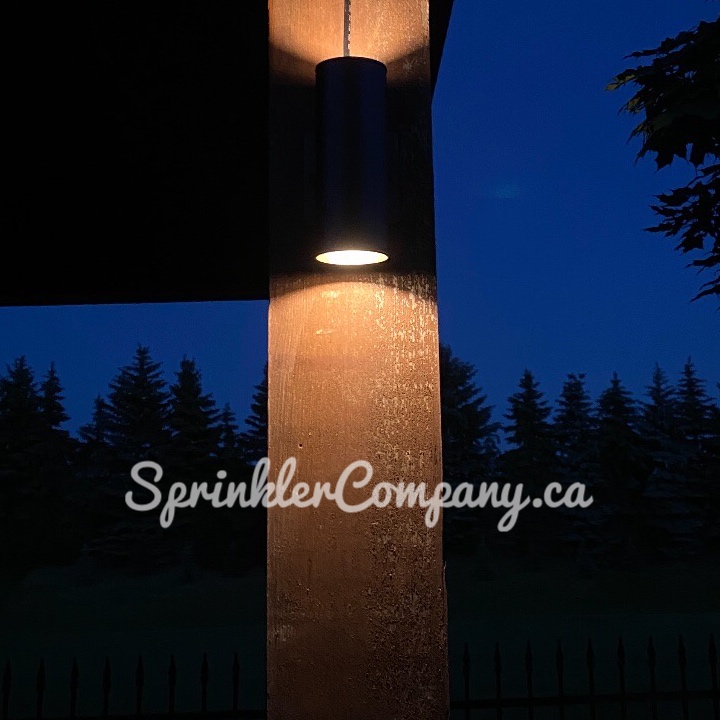 Outdoor Lighting Near Me