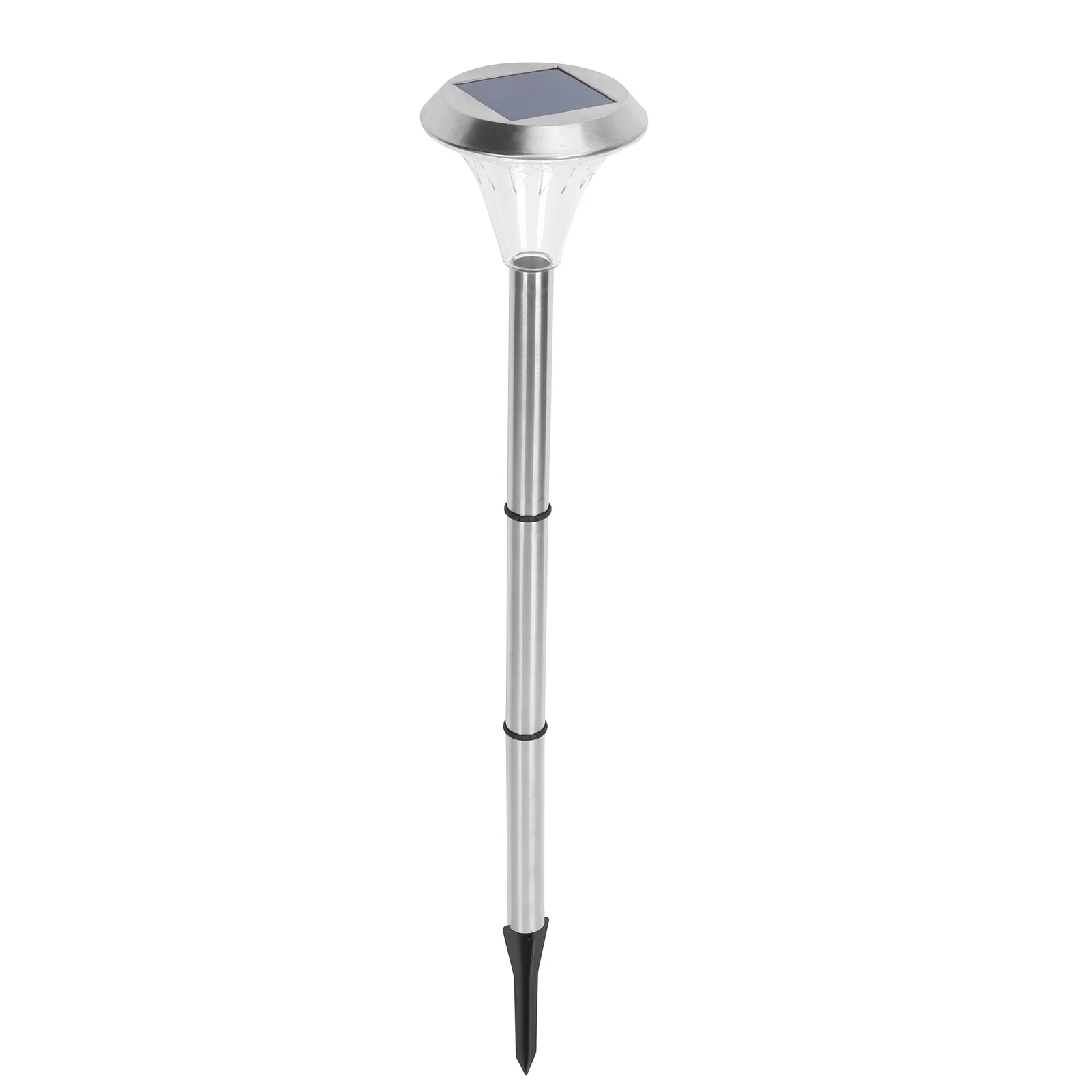 outdoor LED lighting installation near me