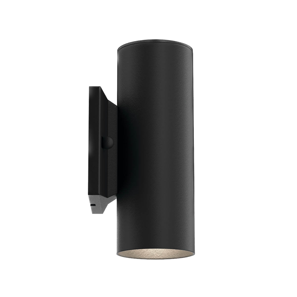 Landscape LED Lighting Maple