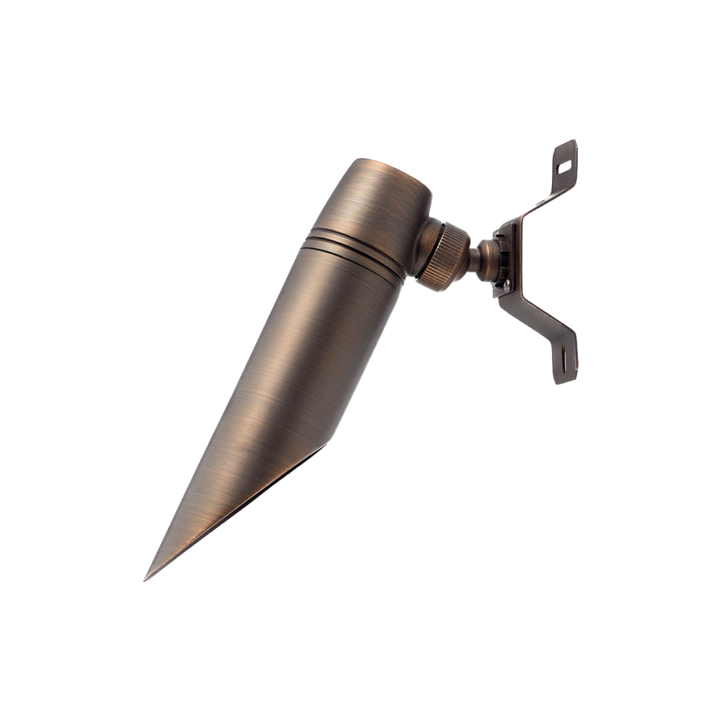 Landscape LED Lighting Maple