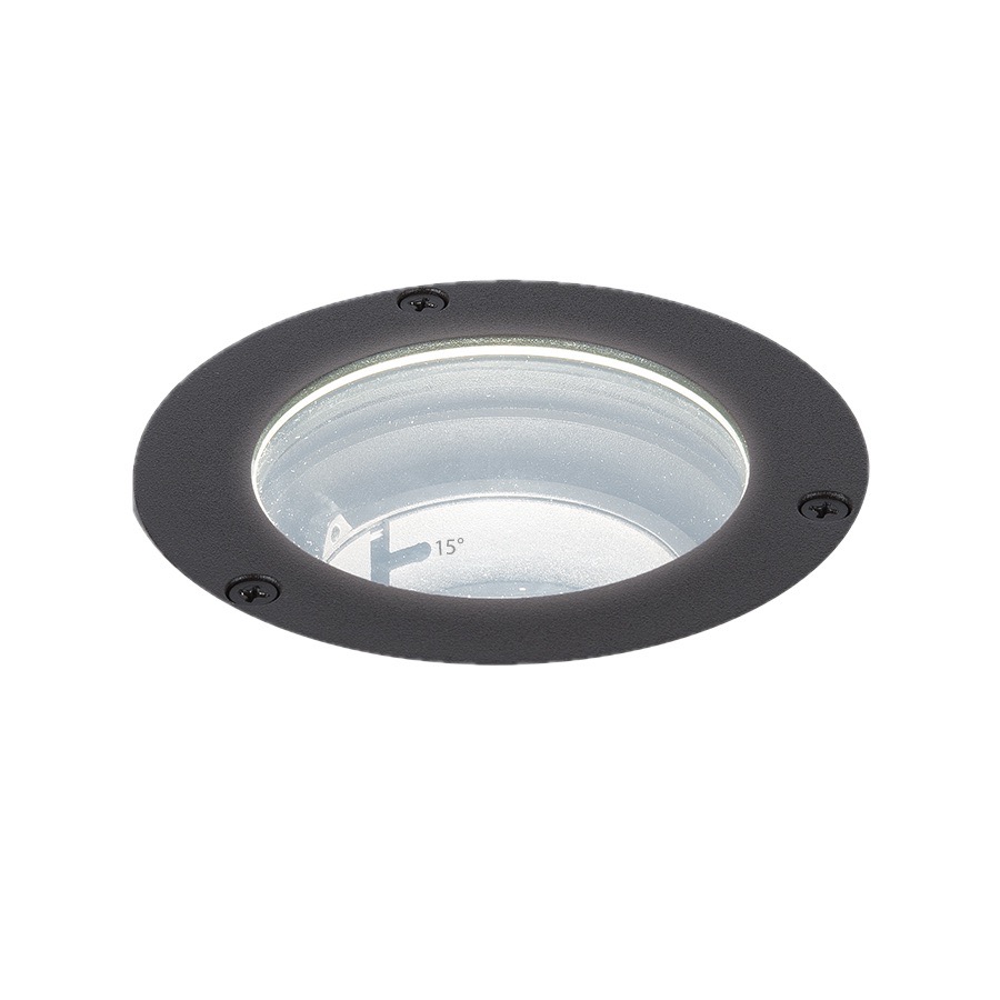 Landscape LED Lighting Barrie