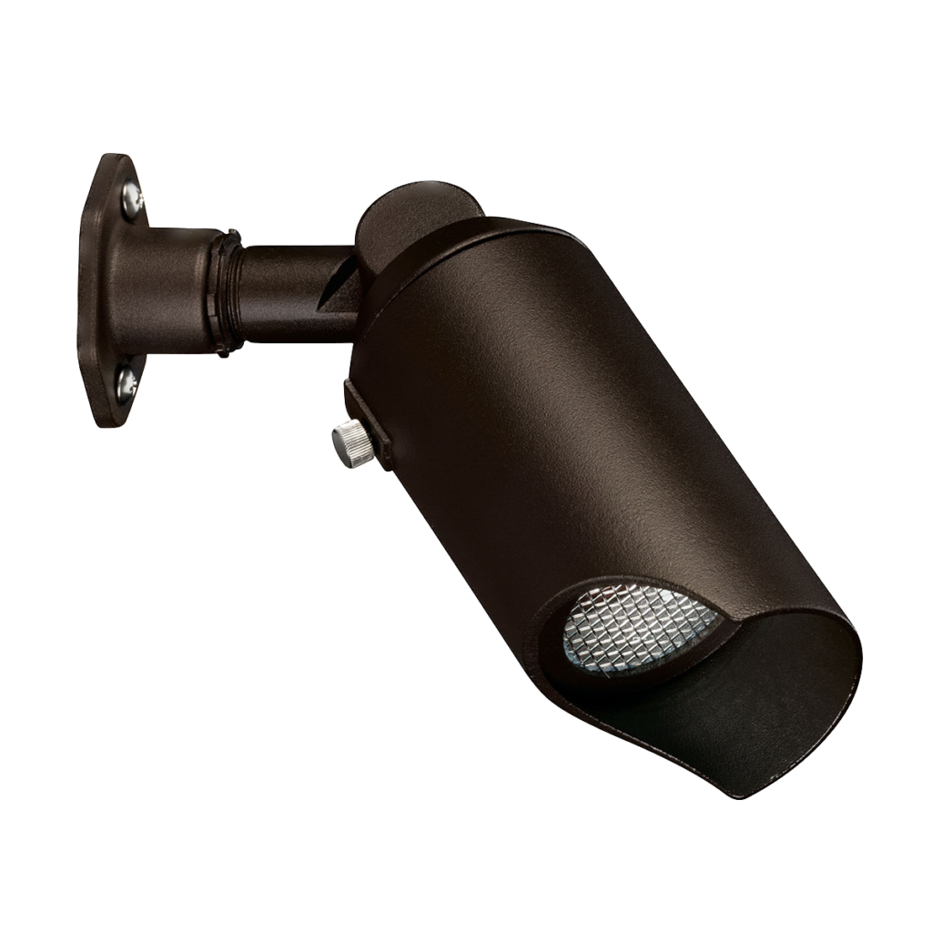 Landscape LED Lighting Innisfil