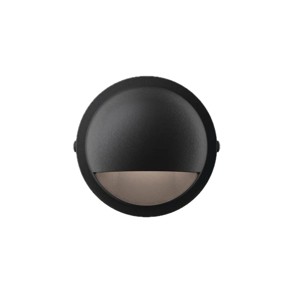 Landscape LED lighting Ajax