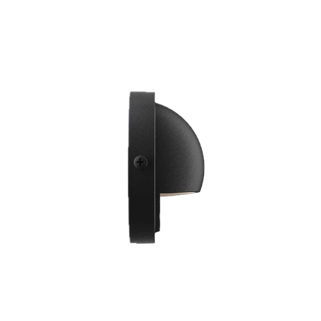 Landscape LED lighting Ajax