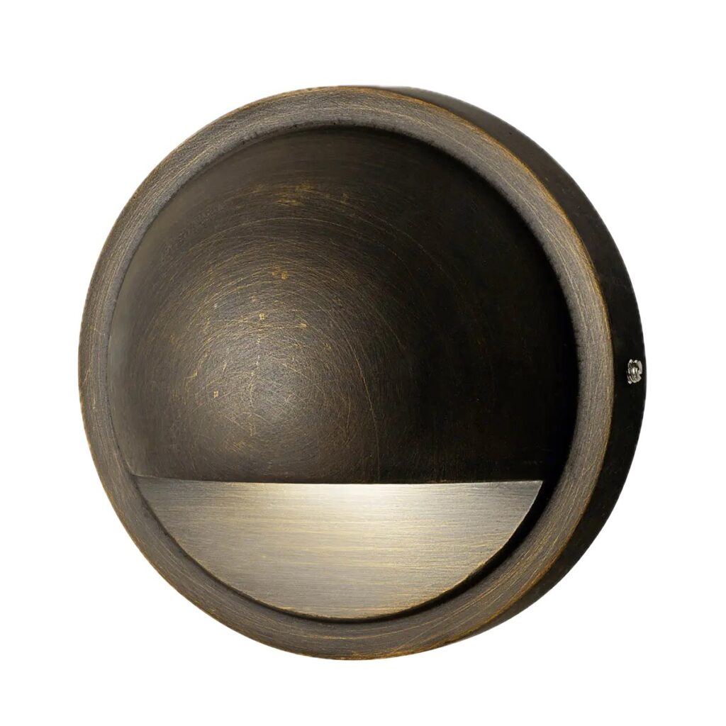 Landscape LED lighting Ajax