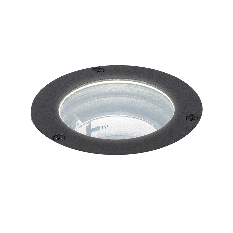 Landscape LED lighting Ajax