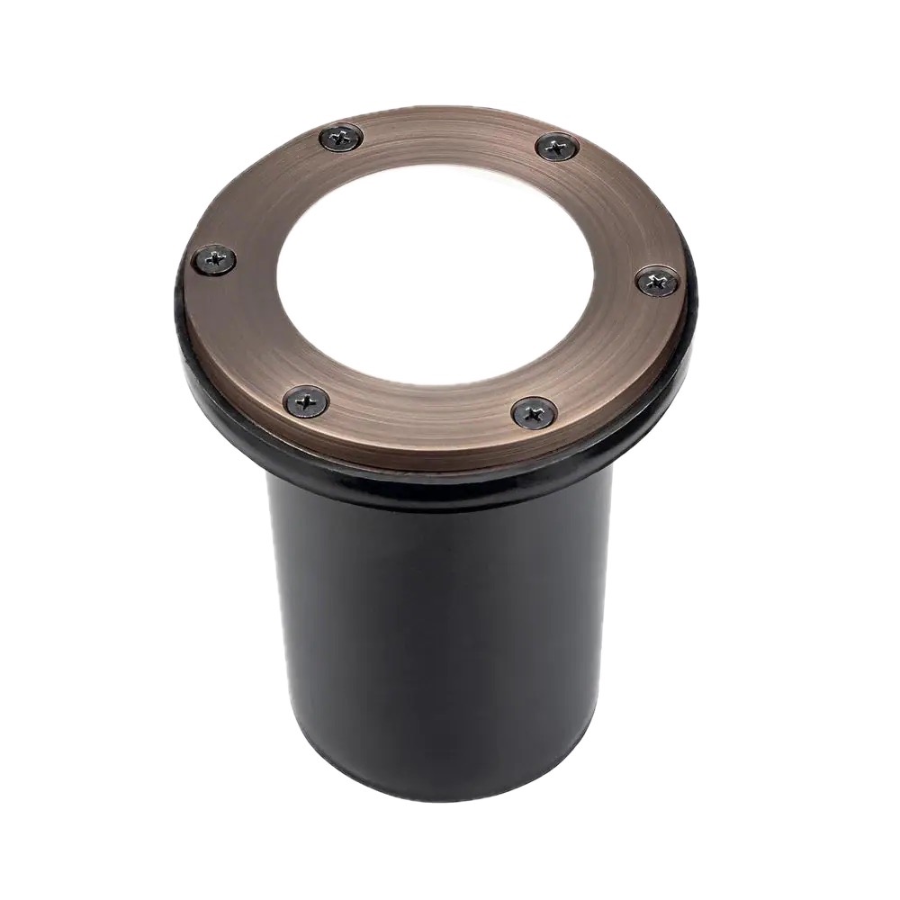 Landscape LED lighting Ajax