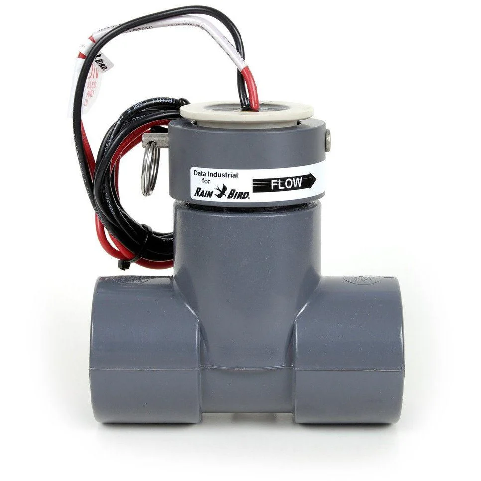 Flow Sensor