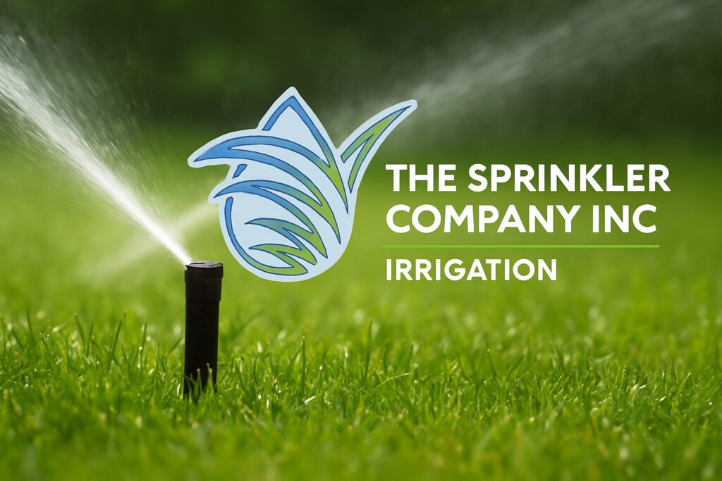 irrigation system cost guide for Canadian homeowners - 2025