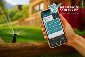 How Much Water Can a Smart Irrigation Controller Save in Toronto?