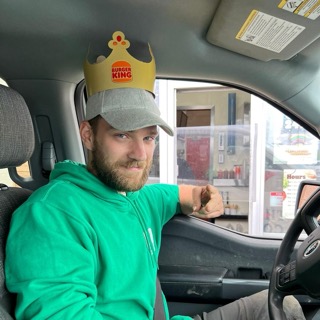 irrigation contractor toronto