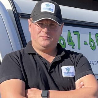 irrigation contractor toronto