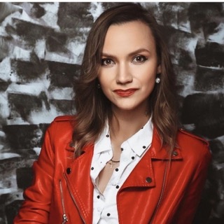 irrigation contractor toronto