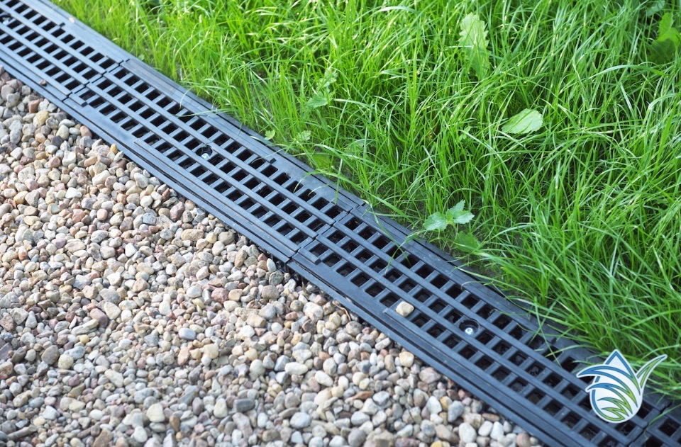 Drain Repair and Installation Caledon