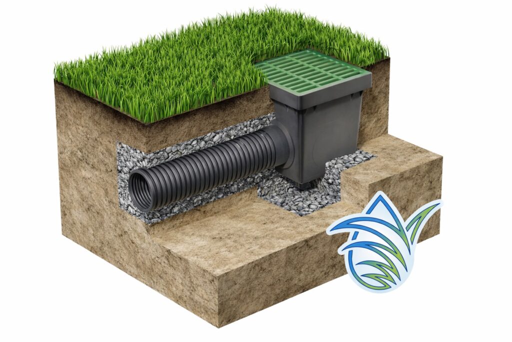 Drain Repair and Installation Woodbridge