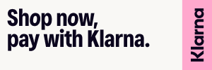 Klarna