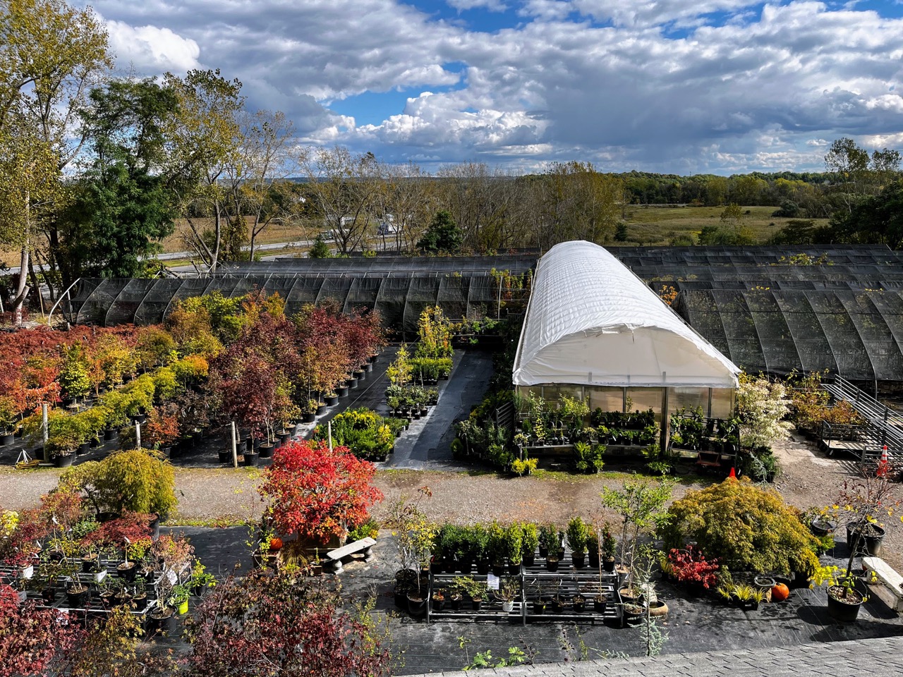 how much mulch do I need finished mulch installation Toronto