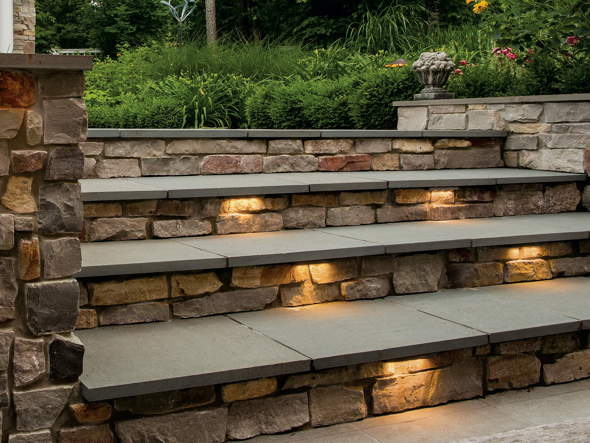 natural stone repair cost Toronto stone matching