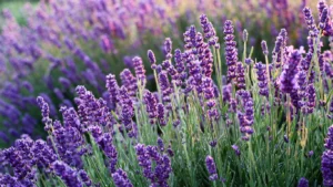 Best Perennials Shade Toronto