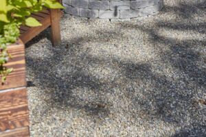10 Gravel Pit Drainage For Soggy Lawn