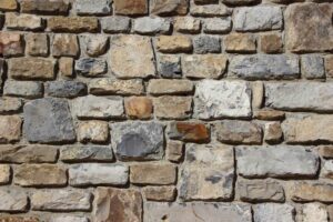 Natural Stone Repair Cost