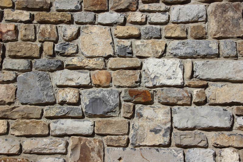 Natural Stone Repair Cost